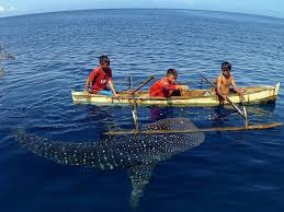 Tryna get my money bag straight this time. Kumpulan Lagu Daerah Gorontalo Beserta Lirik Dan Maknanya