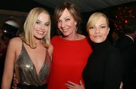 Presley elise fan instagram videos 2 min 720p. Are Margot Robbie And Jaime Pressly Twins These People Think So