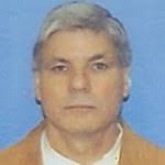 Dr. James E. Hornaday