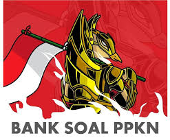 We did not find results for: Soal Ppkn Materi Keberagaman Masyarakat Dalam Bingkai Bhinneka Tunggal Ika Pendidikan Kewarganegaraan