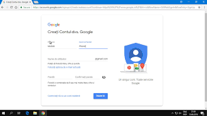 Farmacia la pret mic ghencea. Verificarea Identitatii La Crearea De Conturi Google Nu Mai Functioneaza Cu Acelasi Numar De Telefon Tutoriale Video