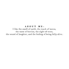 We did not find results for: Free Spirit Wild Soul Quotes Daily Quotes