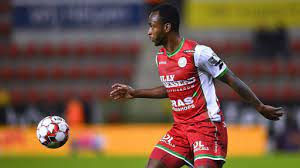 €1.50m* aug 4, 1993 in bujumbura, burundi. Saido Berahino Spielerprofil 21 22 Transfermarkt