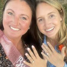 Madison Phillips and Macaulay Schlicher's Wedding Website