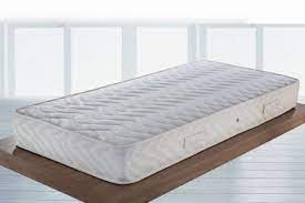 Zu zweit werdet ihr euch jede nacht darüber freuen, dass ihr nicht ständig mit einer lästigen besucherritze kämpfen. Matratze Classic Soft Mit Bonell Federkern Abmessungen 90 X 190 Cm