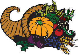 Image result for free pic of the first thanksgiving