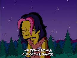 We did not find results for: Gif 15x16 Chained Bart Simpson Animated Gif On Gifer