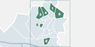 Durch einen klick auf das bild gelangen sie zu unseren aktuellen wohnungsangeboten. Walddorfer Wohnungsbaugenossenschaft Eg