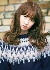 haruna kojima 小嶋陽菜 akb48 小嶋陽菜 モデル 女性