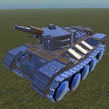 Oct 21, 2020 · sandbox 3d (mod unlimited money) = com.catsbit.sandbox3d download sandbox 3d apk is located in the simulation category and was developed by modavailable. Genius Killer 2 Physics Sandbox 1 2 1 Mod Apk Dwnload Free Modded Unlimited Money On Android Mod1android