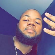 mario mainolfi fort lauderdale