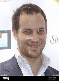 Freddie windsor -Fotos und -Bildmaterial in hoher Auflösung