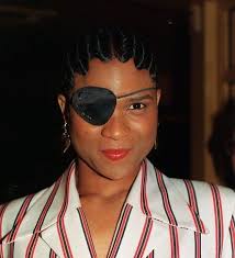 Sign up for å motta info først. How Old Is Gabrielle And What Are Her Biggest Songs