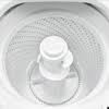 This is a replacement clutch assembly or cam kit for your washer. Inglis 4 0 Cu Ft I E C Top Load Washer With Dual Action Agitator Inglis Home Appliances