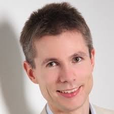 Andreas Albrecht (@rechtsprofi)