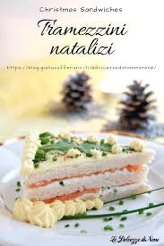Antipasto pupazzo di neve un contorno o un centrotavola perfetto per le feste natalizie. Tramezzini Natalizi Christmas Sandwiches Ricetta Facile E Veloce Antipasto Per Natale Tramezzini Sandwiches Natale Tramezzini Ricette Alimenti Di Natale