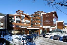 Alpen karawanserai time design hotel. Alpen Karawanserai Time Design Hotel Urlaub Mit Hund Saalbach Hinterglemm Osterreich Salzburg Zell Am See Kaprun Tipp