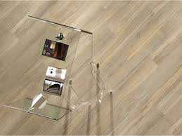 Porcelain Stoneware Flooring With Wood Effect Elegance Noisette By Edimax Ceramiche Vloeren