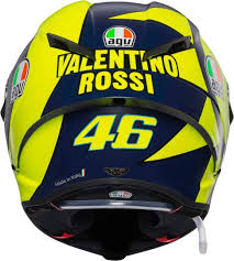 Casco Integrale Agv Pista Gp R Top Soleluna 2018 Em 2020 Capacete Papeis De Parede Para Download