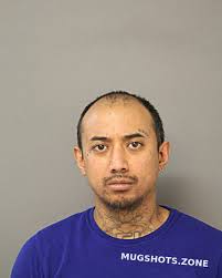 ARVIN JOHN M BASILIO 10/24/2022