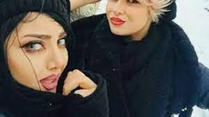 Bandari shad mp3 yukle, bandari shad mp3 indir, bandari shad pulsuz yükle. Ø¢Ù‡Ù†Ú¯ Ø¨Ù†Ø¯Ø±ÛŒ Ø´Ø§Ø¯ Ù‡Ù„Ùˆ Ù‡Ù„Ùˆ Shad Bandari 2018 Helo Helo Ù…ÙˆØ³ÙŠÙ‚Ù‰ Ù…Ø¬Ø§Ù†ÙŠØ© Mp3