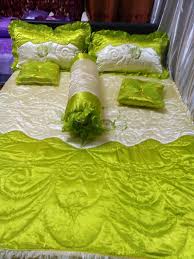 Bang ray 15.871 views1 year ago. Nilai 3 Karpets Langsir Pasar Borong Pandan Johor Bahru Siaran Facebook