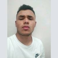 5 "Diego Triana Rodriguez" profiles