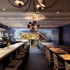 The most common restaurant wall decor material is metal. 19 Most Romantic Restaurants In Nyc Best Fancy Restaurants In Nyc