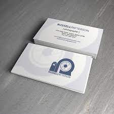 Business card manager prints and manages business cards for large organizations and government agencies across the united states. Business Card Design Services Creating Designs You Ll Love
