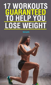 Pin On Workouts