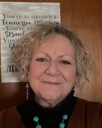 Terry Hite Obituary 2023