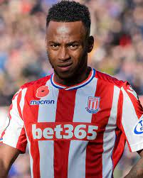 Бераино сэйдо / berahino saido. Saido Berahino Vereinsspiele