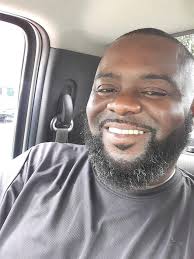 Memphis Wrestling News