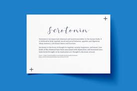 If you find a superfamily. Serotonin Font 1001 Free Fonts