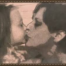 Stream Susan McEachern