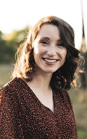 Tratamento neoadjuvante no cancro do cólon localmente avançado