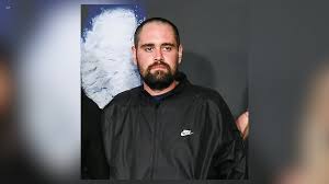 Nick Reiner charged with two counts of first-degree murder, could face death penalty | KTLA