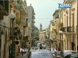 If you have plans to visit italy and are not sure if palo del colle should be included in your itinerary, keep reading. Paesi Di Puglia Palo Del Colle Ba Youtube