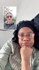 Joy Fife's Instagram, Twitter & Facebook