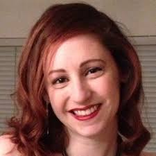 Tamara Alfred's Instagram, Twitter & Facebook