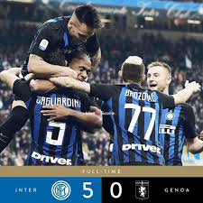 Jun 16, 2021 · c'è la fila per marco silvestri, portiere dell'hellas verona in scadenza di contratto nel 2022 e identificato dall'inter come possibile spalla di samir handanovic. Pin On All Sports News Football Leagues And Match Highlights