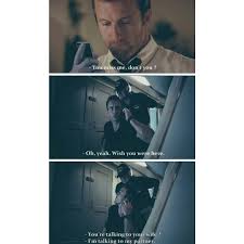 Hawaii Five 0 Fan Hawaii Five O Fan Instagram Photos And Videos In 2020 Hawaii Five O Hawaii Funny Jokes For Kids