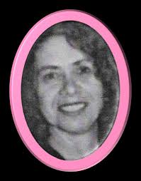 Plant America-Plant Louisiana”