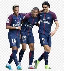 Marquinhos jugador del psg es uno de los mejores jugadores de fútbol del año 2019 para los redactores de marca.com Paris Saintgermain Fc Futbol Football Player Imagen Png Imagen Transparente Descarga Gratuita