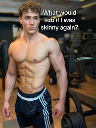 Image result for Lean Body Mass