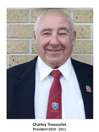 Paraparaumu Beach Bowling Club