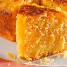 In a small bowl, beat eggs. Mexican Cornbread Shawnee Milling