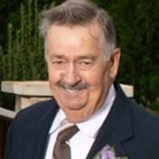 Burness Family Obituaries