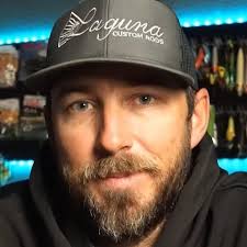 Caleb McCumber (@captcalebtv) · Matagorda, TX