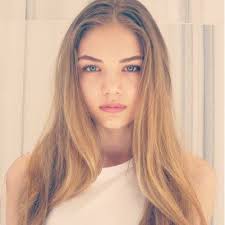 Roxanne Sanderson Photo Gallery